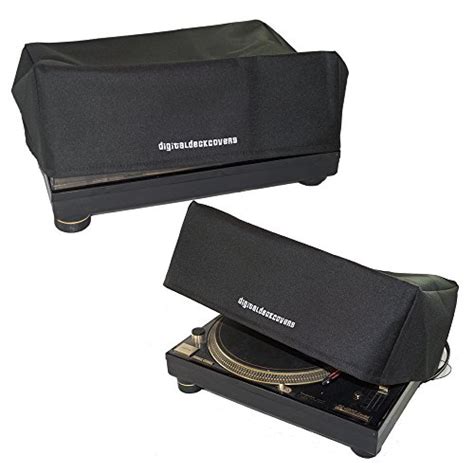 And if you want the price of cardano to be $ 1000, then you have at least 400% catharsis literature. TECHNICS Turntable Dust Cover for SL-1200 / SL-1210 ...