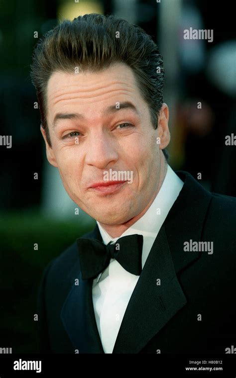 French Stewart Hi Res Stock Photography And Images Alamy