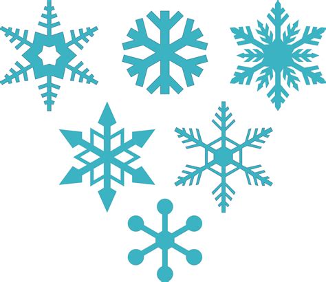 Disney Frozen Snowflake Logo Logodix