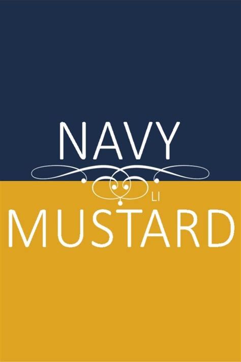 We did not find results for: Pin by KENDA DAVIS: The Sequel on Midnight & Mustard ...
