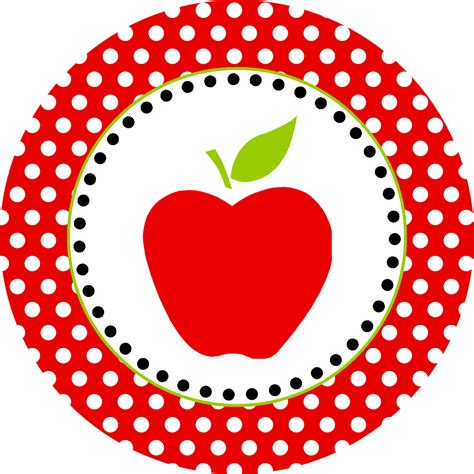 These and other pictures are absolutely free, so you can use them for any purpose, such as education or entertainment. Teacher apple clipart biezumd - ClipartPost