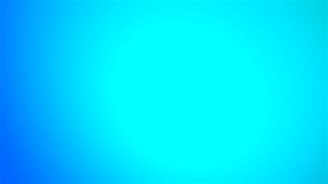 One of the features is the ability to specify gradients using pure css3, without having to create any images and use them as repeating backgrounds for gradient effects. Simple blue ambient color - HD animated background #40 ...
