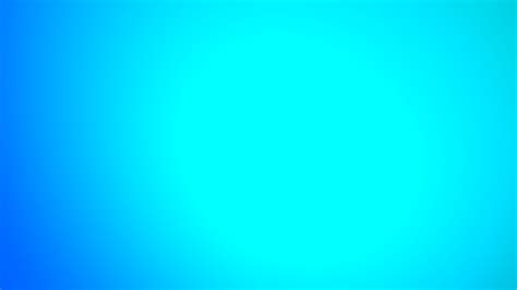 932 blue hd wallpapers and background images. Simple blue ambient color - HD animated background #40 ...