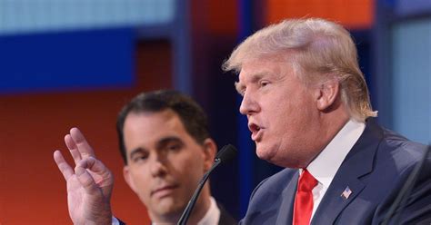 Republican Debate Shatters Fox News Rating Record 24 Million Watched