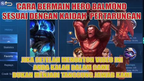 Singkatan yang terdiri dari huruf awal setiap kata nama lembaga pemerintah dan ketatanegaraan, lembaga contoh: CARA ATAU TIPS TUTORIAL, BERMAIN BALMOND YANG BAIK DAN ...