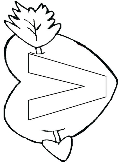 Classic letter v coloring page from classic english alphabet. Bubble Letters V In The Year 2011 | Printable Bubble Letters