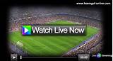Watch Soccer Games Online Live For Free