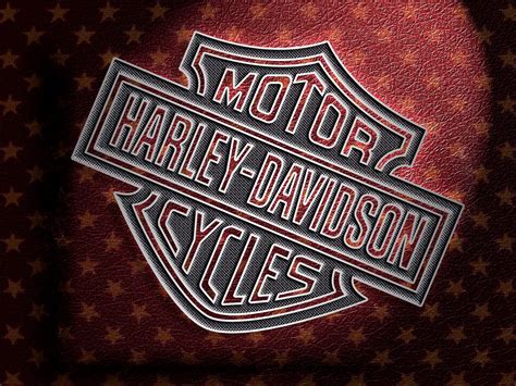60 Harley Davidson Desktop Backgrounds