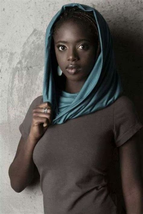 pin by alan cecil on dark chocolate beautiful african women beautiful black women dark skin
