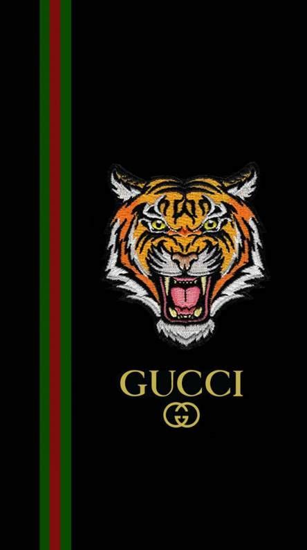 Hd gucci locks wallpaper images perfect for window, android, iphone, and ipad. Gucci Tiger Samsung | Gucci wallpaper iphone, Supreme ...