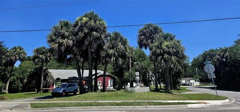 Cocoa Real Estate | Find Houses & Homes for Sale in Cocoa, FL