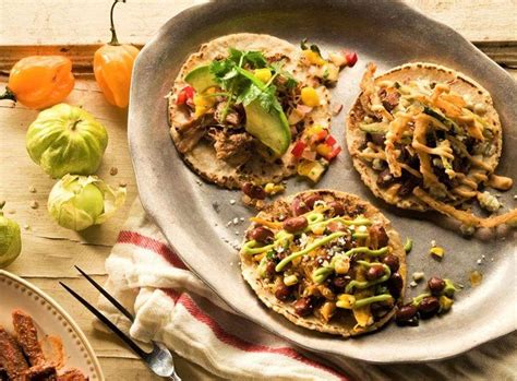 Maybe you would like to learn more about one of these? Pin on Love what you Eat AZ