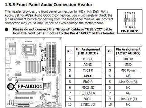 √ダウンロード Dell Xps 8700 Motherboard Front Panel Pinout