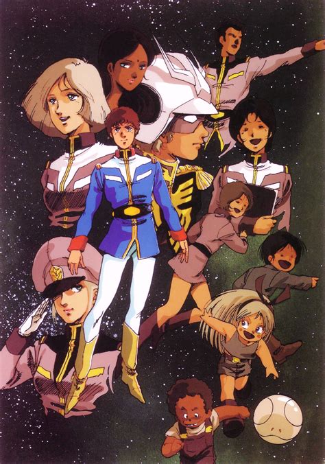 Mobile Suit Gundam428511 Fullsize Image 1988x2839 Anime Gundam Wallpapers Gundam