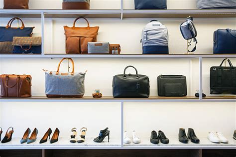 Consignment Designer Bags Nyc Stores