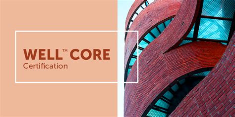 Well Core Certification Well V2 Tools Well International Well
