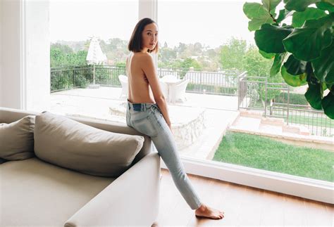 Everything You Need To Look Better Naked Chriselle Lim Approved