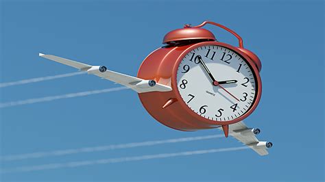 It's a scary feeling that we're running out of time as we age, but it might be possible to slow down the percieved speed of time by. ADHD and Time Management: Taking Control of Your Time ...