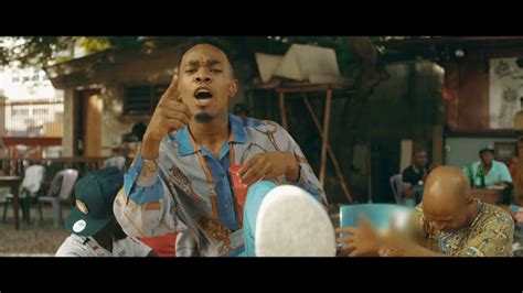 Online patoranking songs and videos, mixtape, gist in 2020. Patoranking - Make Am | Official Music Video - YouTube