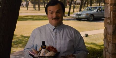 The Best Jack Black Movies And Where To Watch Them