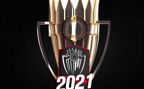 El vigente campeón de la liga mx ya no pudo seguir trascendiendo en el ámbito internacional. Concachampions 2021: Así quedaron los cruces de octavos de ...