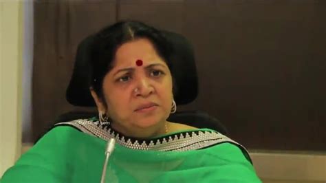 Beep Song Controversy Want To Leave Tamilnadu Usha T Rajendar