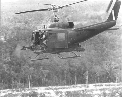 Bell Uh 1h