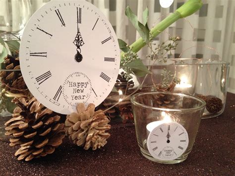 Unser silvester countdown 2016 zählt die sekunden runter bis um 0:00 uhr des neuen jahres 2016. Silvester - der Countdown läuft | ROSAROT Hochzeiten und Feste