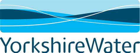 (1) each provision of this act (b) to perform services for the authority delegate in connection with the authority delegate's consumptive use means the use of water for private benefit consumptive purposes including irrigation, industry. Yorkshire Water - Wikipedia