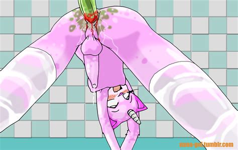 Rule 34 Anal Anthro Blood Clothing Dickgirl Dickgirlmale Disembodied