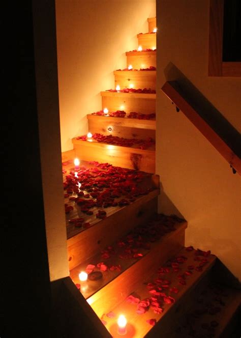 Dandenong ranges is minutes away. 14 Romantic Ways to use Rose Petals | Petal Garden Blog