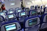 Business Class Flights To Hawaii