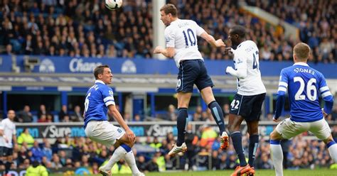 11' — гооол — де брeйне кевин. Everton v Manchester City recap: All the goals, action and ...