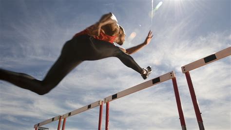 Social media challenges go beyond experimentation. 5 Social Media Hurdles Every Business Needs to Conquer ...