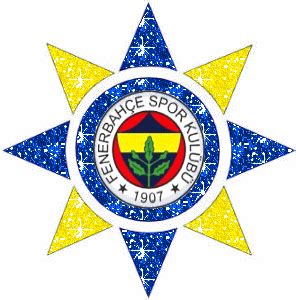 The current status of the logo is active, which means the logo is currently in use. Fenerbahçem benim: Fenerbahçe logoları