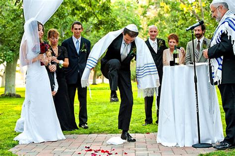 Judaism Marriage