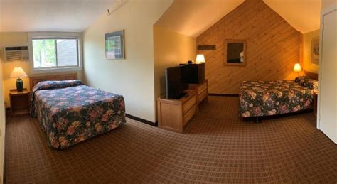 Snowy Owl Inn Hotel Waterville Valley Nh Deals Photos And Reviews