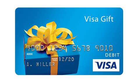 There are two ways you can keep track. Claim a $1,000 Visa Gift Card! - Get it Free