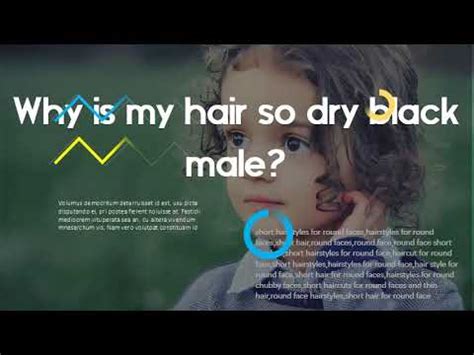 Salon level haircare that doesn't break the bank. How often should you deep condition black hair - Why is my ...