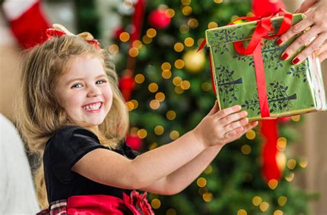 We did not find results for: Irish kids discuss Christmas gifts for their parents ...