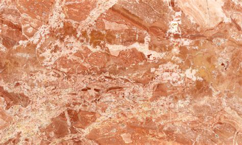 Pink Marble Red Breccia Pernice Architonic