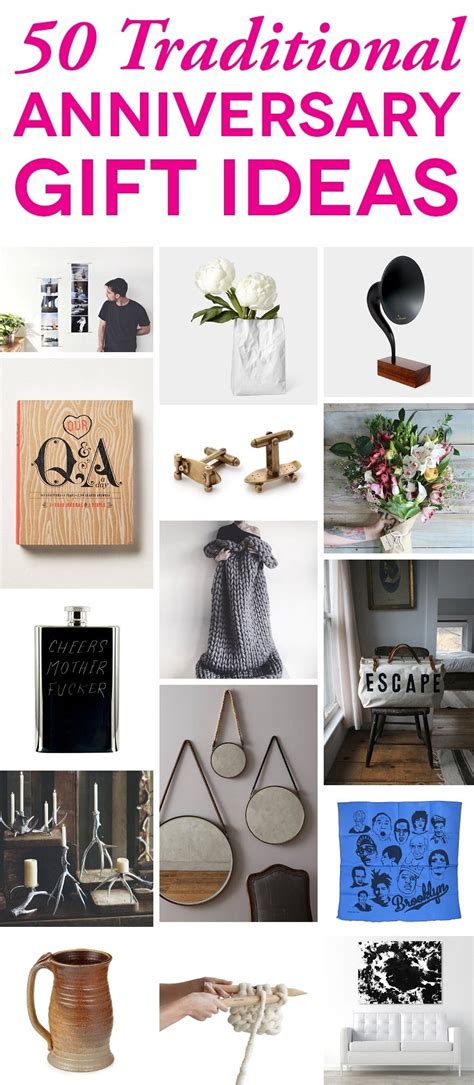 Anniversary return gifts don't have to be incredibly expensive, but that doesn't mean that they can't with an ever widening choice of products and very specific tastes, it's best people can decide on their. 10 Elegant 8Th Wedding Anniversary Gift Ideas For Her 2020