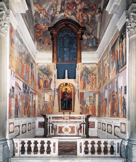 Saint theophilus the penitent or theophilus of adana (died c. 림호의 블로그