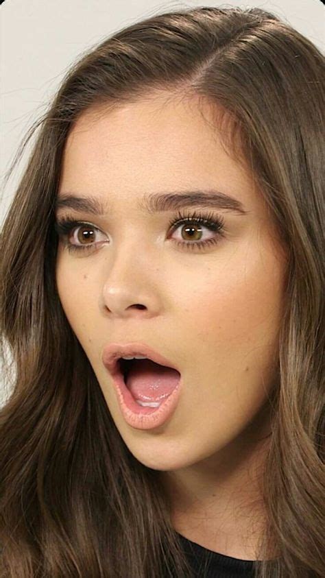 80 Best Celebrity Mouth Open Images In 2020 Celebrities Celebs