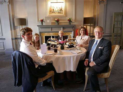 The wwii veteran was thrust into the spotlight when he was filmed. 'I'm still Captain Tom... not SIR Tom': Fundraising hero ...