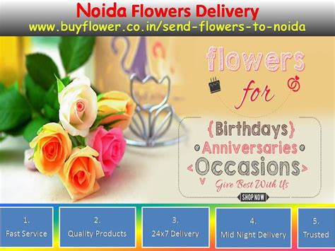 Check spelling or type a new query. We are send flowers And Gifts to Noida and all over India ...