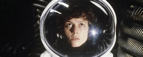 Les 10 Films De Science Fiction Quil Faut Avoir Vus Dans Sa Vie