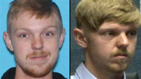 Ethan Couch Affluenza Teen In Mexico Say Officials Cnn