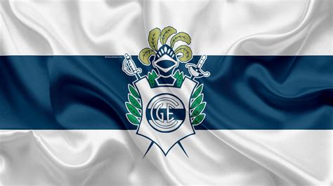 Jun 28, 2021 · mercado de pulga: 🥇 LETRA HIMNO de GIMNASIA Y ESGRIMA LA PLATA