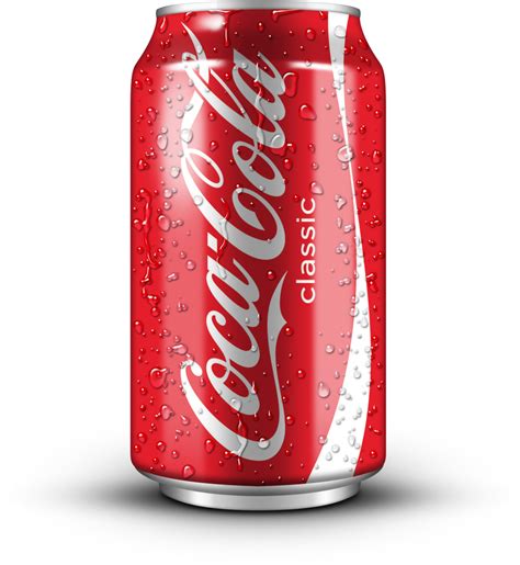 Coca Cola Png